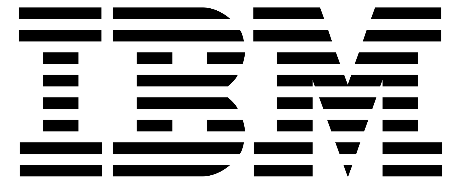 ibm-logo-black-transparent